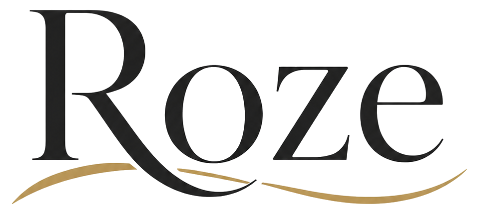 Roze
